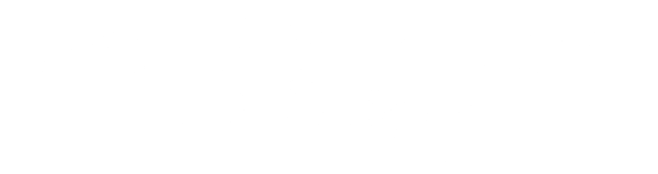bm white-04[1]